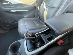 Miniature 30 Chevrolet Bolt EV Premier 2020