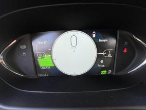 Miniature 28 Chevrolet Bolt EV Premier 2020