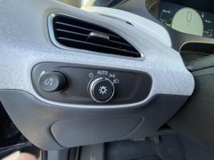 Miniature 23 Chevrolet Bolt EV Premier 2020