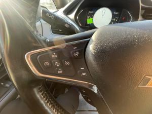 Miniature 25 Chevrolet Bolt EV Premier 2020