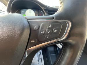 Miniature 26 Chevrolet Bolt EV Premier 2020