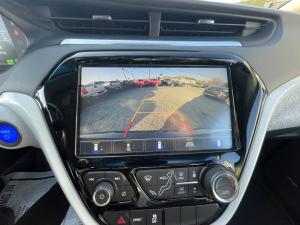 Miniature 31 Chevrolet Bolt EV Premier 2020