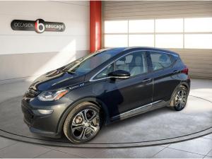 2020 Chevrolet Bolt EV Premier - Image 1