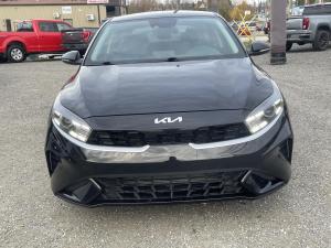 Miniature 7 Kia Forte5 EX 2023