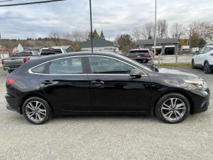 Miniature 8 Kia Forte5 EX 2023