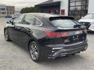 Miniature 5 Kia Forte5 EX 2023