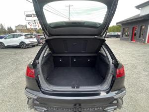 Miniature 10 Kia Forte5 EX 2023