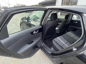 Miniature 12 Kia Forte5 EX 2023