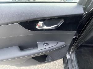 Miniature 13 Kia Forte5 EX 2023