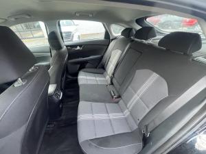 Miniature 14 Kia Forte5 EX 2023