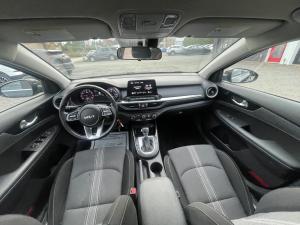 Miniature 15 Kia Forte5 EX 2023