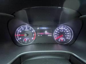 Miniature 20 Kia Forte5 EX 2023