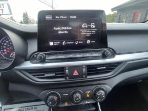 Miniature 23 Kia Forte5 EX 2023