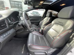 Miniature 20 Hyundai Elantra Sport 2019