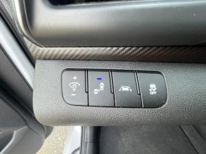 Miniature 21 Hyundai Elantra Sport 2019