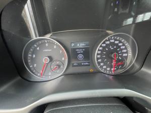 Miniature 23 Hyundai Elantra Sport 2019
