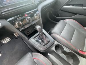 Miniature 29 Hyundai Elantra Sport 2019