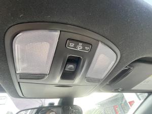 Miniature 31 Hyundai Elantra Sport 2019