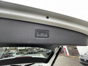 Thumbnail 15 Volkswagen Tiguan Comfortline 4MOTION 2021