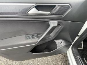 Thumbnail 24 Volkswagen Tiguan Comfortline 4MOTION 2021