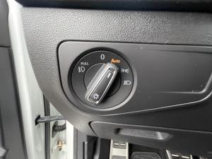 Thumbnail 27 Volkswagen Tiguan Comfortline 4MOTION 2021