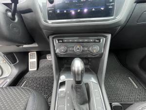 Thumbnail 34 Volkswagen Tiguan Comfortline 4MOTION 2021