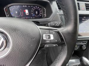 Thumbnail 31 Volkswagen Tiguan Comfortline 4MOTION 2021