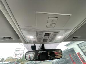 Thumbnail 36 Volkswagen Tiguan Comfortline 4MOTION 2021