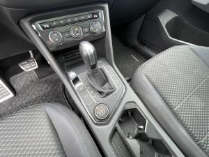 Thumbnail 35 Volkswagen Tiguan Comfortline 4MOTION 2021