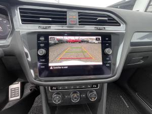 Thumbnail 37 Volkswagen Tiguan Comfortline 4MOTION 2021