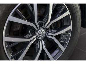 Miniature 6 Volkswagen Tiguan Comfortline 4MOTION 2018