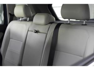 Miniature 13 Volkswagen Tiguan Comfortline 4MOTION 2018