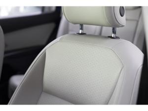 Miniature 15 Volkswagen Tiguan Comfortline 4MOTION 2018