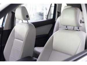 Miniature 14 Volkswagen Tiguan Comfortline 4MOTION 2018