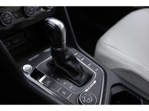 Miniature 18 Volkswagen Tiguan Comfortline 4MOTION 2018