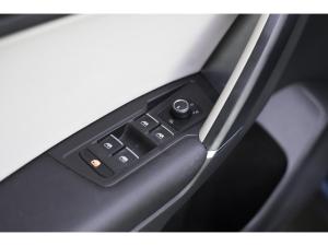 Miniature 19 Volkswagen Tiguan Comfortline 4MOTION 2018