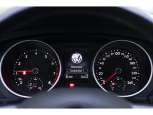 Miniature 21 Volkswagen Tiguan Comfortline 4MOTION 2018