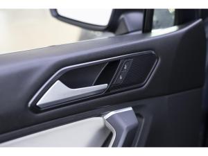 Miniature 20 Volkswagen Tiguan Comfortline 4MOTION 2018