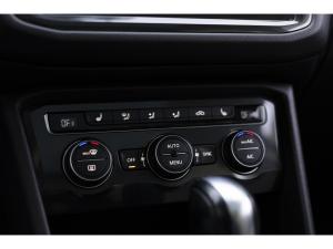 Miniature 23 Volkswagen Tiguan Comfortline 4MOTION 2018
