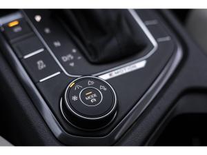 Miniature 24 Volkswagen Tiguan Comfortline 4MOTION 2018
