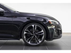 Thumbnail 6 Audi S5 3.0 Technik 2023