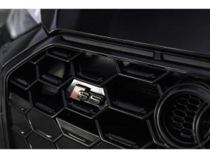Thumbnail 5 Audi S5 3.0 Technik 2023