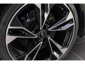 Thumbnail 7 Audi S5 3.0 Technik 2023