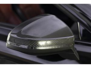 Thumbnail 8 Audi S5 3.0 Technik 2023