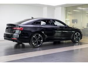 Thumbnail 9 Audi S5 3.0 Technik 2023