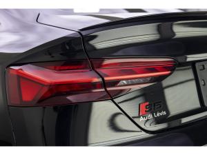 Thumbnail 11 Audi S5 3.0 Technik 2023