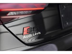 Thumbnail 10 Audi S5 3.0 Technik 2023