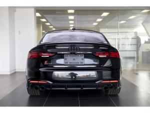 Thumbnail 12 Audi S5 3.0 Technik 2023