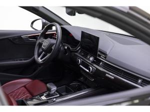 Thumbnail 13 Audi S5 3.0 Technik 2023