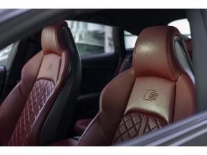 Thumbnail 16 Audi S5 3.0 Technik 2023